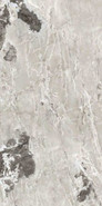 Керамогранит Onyx and More Silver Blend Satin Ret 60x120 универсальный сатинированный