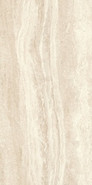 Керамогранит GFA3060ROM04R Romero 30х60 Almaceramica матовый универсальная плитка