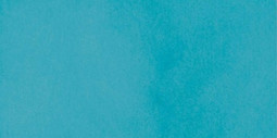 Настенная плитка Poetry Colors Turquoise N 7.5х15 ABK матовая керамическая PF60011532
