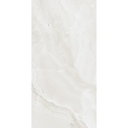 Керамогранит Onyx Pearl Satin 60x120 Staro Luna Rossa сатинированный универсальная плитка С0006424