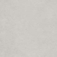 Керамогранит Rc Titan G 60х60 р211789 Creto матовый универсальный 9029