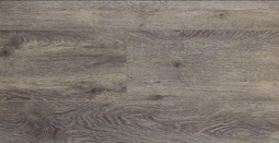 SPC ламинат ЕСО 13-8 Венге Грей 43 класс 600x125 4 мм (каменно-полимерный)