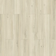 Ламинат Sensa by Classen Lifestyle 56163 Priatu 1285х192х8 8 мм 32 класс с фаской