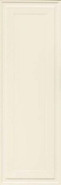 Настенная плитка СП320 Ascot New England EG3320B Beige Boiserie XL 33.3x100 керамическая