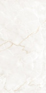 Керамогранит Ambros Gris Glossy 60х120 Kevis глянцевый напольная плитка