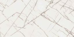 Керамогранит EXM102 60x120x9 Неполированный Рект. Ametis Estima Exotica Marble универсальная плитка 71953
