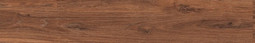 Керамогранит Alder Brown Rectified Goldis Tile 19.7х119.7 матовый универсальный УТ000030854