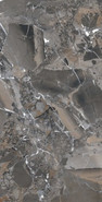 Керамогранит GT120606813MCR/32 Opera_GT Серо-бежевый 60х120 Global Tile carving, матовый универсальная плитка