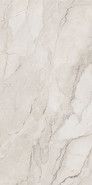 Керамогранит Bolgheri Stone Natural Nat Ret 60x120 La Fabbrica матовый универсальный 196004