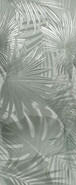 Декор fQDI Milano Mood Tropical Verde 50x120 RT Fap Ceramiche матовый керамический УТ-00026267
