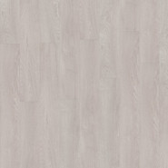 SPC ламинат Adelar Eterna Acoustic Somerset Oak 05229 32 класс 1220х181х6 мм (каменно-полимерный)