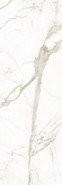 Керамогранит SL.IN.COV.NT RU 3000х1000х5.6 Arch Skin Stone Calacatta матовый универсальный