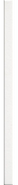 Бордюр СБ035К Ascot England EG10M Matita Bianco 2.5x33.3 керамогранит