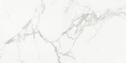 Керамогранит AB 1112G Carrara Classic 60x120 Absolut Gres полированный универсальный