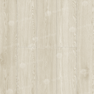 SPC ламинат Alpine Floor ЕСО 14-1101 Модерато 43 класс 1220х183х4 мм (каменно-полимерный)
