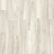 Виниловый ламинат Quick Step 40347 Дуб Оклахома бежевый Alpha Vinyl Blos 33 класс 1251х189х5 мм (плитка пвх LVT)