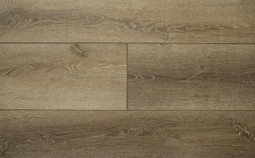 Виниловый ламинат FirmFit Calisto CW-1991 42 класс 1532х225х5 5 мм (плитка пвх LVT)