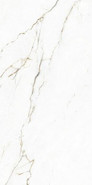 Керамогранит Segesta Caramel Luc Ret 30x60 Tagina полированный универсальная плитка 127065
