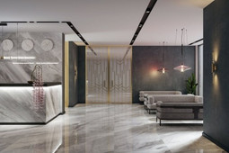 SurfaceLab Бардилио