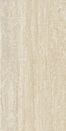 Керамогранит XS Siena Toscano 60x120 Argenta матовый универсальная плитка 80142