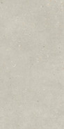 Керамогранит K947894R0001VTSP FlakeCement Кремовый Матовый R10A 60x120 9 мм Vitra универсальная плитка
