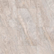 SPC ламинат Alpine Floor ЕСО 4-26 Вилио Stone Mineral Core 43 класс 609.6х304.8х4 мм (каменно-полимерный) ECO4-26 с фаской