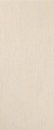 Настенная плитка Boost Natural 3D Brushed Kaolin 50x120 Atlas Concorde Italy матовая керамическая A64S