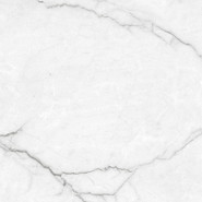 Керамогранит Torso Bianco Белый 60х60 Матовый Laparet универсальная плитка х9999297063