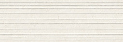 Настенная плитка Manhattan Bone Lines Sp/33,3x100/R 33,3x100 Peronda матовая керамическая 5087834757