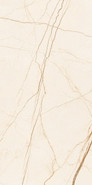 Керамогранит Uber Ivory 60x120 Ocean ceramic матовый универсальная плитка OC0000146