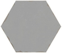 Керамогранит Nomade Grey