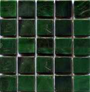 Мозаика Eva 4