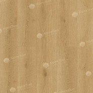 SPC ламинат Alpine Floor ECO 21-32 Веро Eclipse Super Matt 43 класс 1220х228х4 мм (каменно-полимерный) с фаской