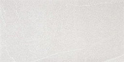 Керамогранит Inout Bellevue White Mt 60x120 STN Ceramica Stylnul матовый универсальный