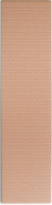 Настенная плитка Texiture Pattern Mix Cotto 6,25x25 Wow матовая, рельефная (структурированная) керамическая 127124