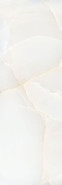 Настенная плитка TWU93ELS04R Elsa 30x90 глянцевая керамическая