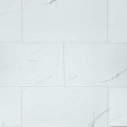 SPC ламинат Primavera N1821 Oriental Novara 33 класс 914х457х5.5 мм (каменно-полимерный) с фаской