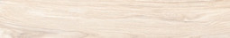 Керамогранит Oak Wood Crema (Punch) 20x120 Realistik матовый напольный 60075