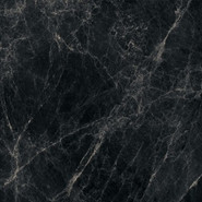 Керамогранит Worner Black Sugar Lapato Bluezone 60х60 sugar effect, лаппатированный (полуполированный) напольная плитка