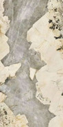 Керамогранит Patagonia Quartzite 160x320 Polished (6 мм)  с продолжением рисунка 2 Zodiac Ceramica полированный универсальная плитка MN813BP321606 2