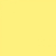 Керамогранит 16 Lemon 11,55x11,55 41ZERO42 матовый универсальный 4100814