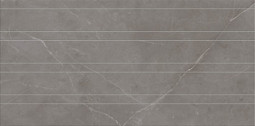 Фальшмозаика Estima NL03 Velvet 59,4х120 неполированная керамогранит серый 71992