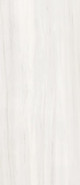Керамогранит Phantom White Glossy 120x270 Fmax полированный универсальная плитка 1227FD25