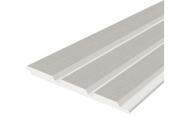 Декоративная панель Hiwood LV124 S339S