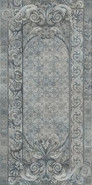 Декор VT/A488/SG591820R Ковер Бозетто матовый обрезной 119,5x238,5x0,9 Kerama Marazzi керамогранит