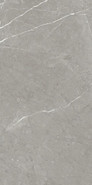 Керамогранит Allure Rhapsody Lev+Ret 60х120 универсальный полированный