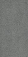 Керамогранит Эверстоун Лава Рет 60х120 / Evestone Lava Ret 60х120