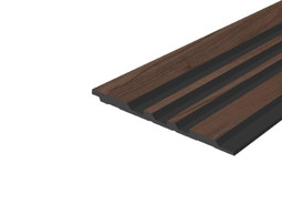 Декоративная панель Hiwood LV121 BR395K