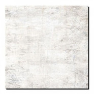 Керамогранит Murales Ice Ret