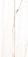 Керамогранит Bianco Oro Maimoon 60x120 полированный универсальный